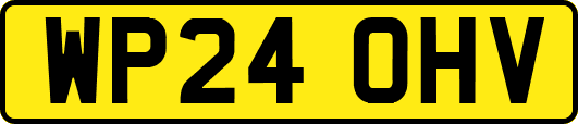 WP24OHV