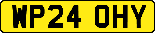 WP24OHY