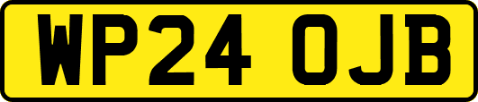 WP24OJB