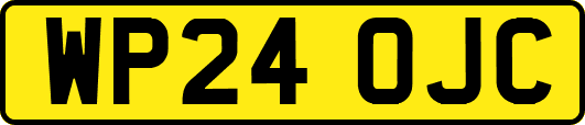 WP24OJC