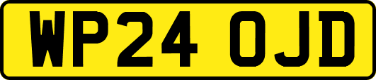 WP24OJD