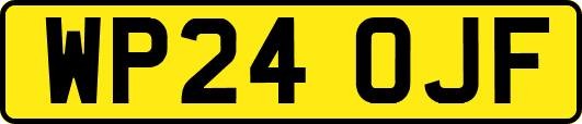 WP24OJF