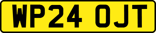 WP24OJT