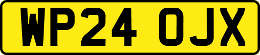 WP24OJX