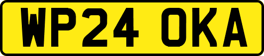 WP24OKA