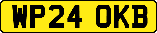 WP24OKB