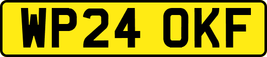 WP24OKF