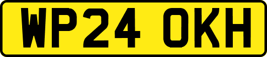 WP24OKH