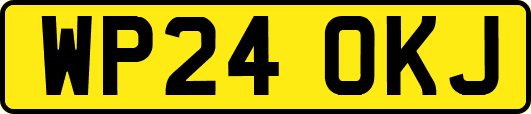 WP24OKJ