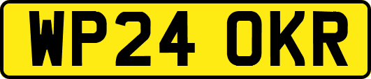 WP24OKR