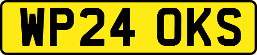 WP24OKS