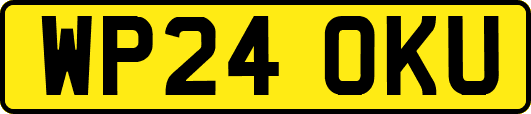 WP24OKU