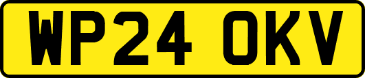 WP24OKV
