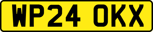 WP24OKX