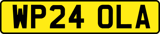 WP24OLA