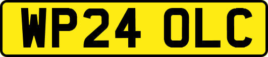 WP24OLC