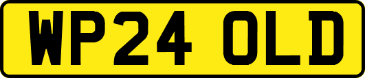 WP24OLD