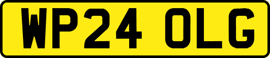 WP24OLG