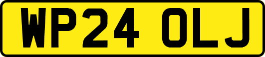 WP24OLJ