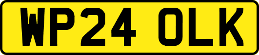 WP24OLK