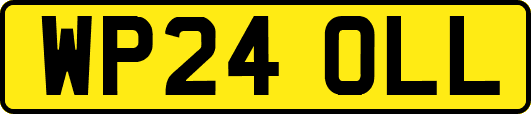WP24OLL