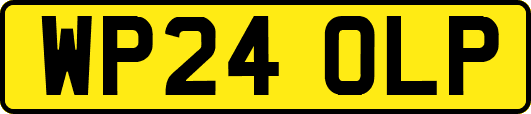 WP24OLP