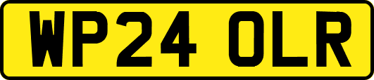 WP24OLR