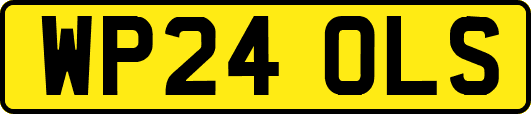 WP24OLS