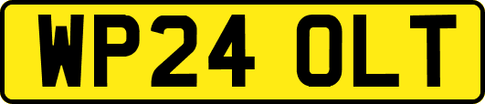 WP24OLT