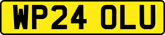 WP24OLU