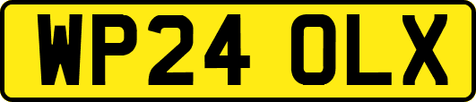WP24OLX
