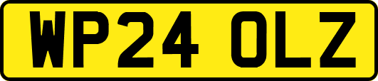WP24OLZ