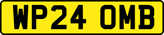 WP24OMB