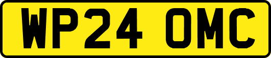 WP24OMC