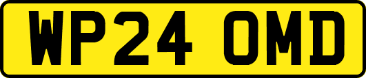 WP24OMD
