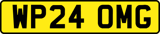 WP24OMG