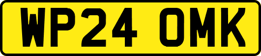 WP24OMK