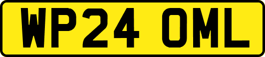 WP24OML