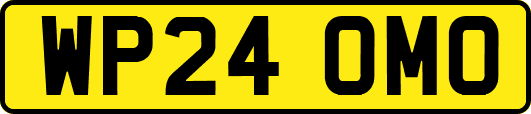WP24OMO