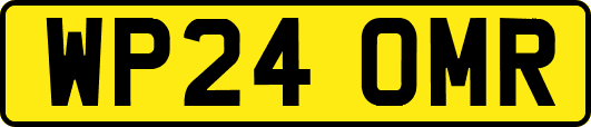 WP24OMR