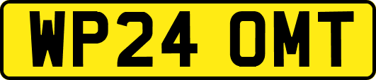 WP24OMT
