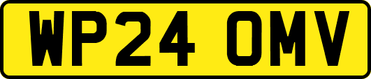 WP24OMV