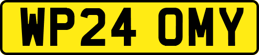 WP24OMY