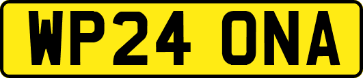 WP24ONA