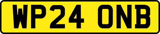 WP24ONB