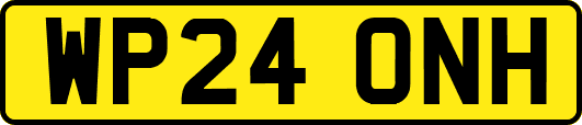 WP24ONH
