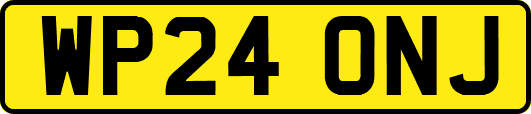 WP24ONJ