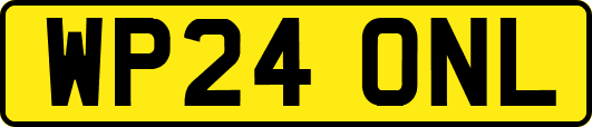 WP24ONL