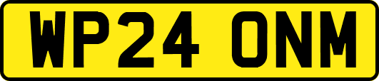 WP24ONM