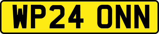 WP24ONN